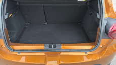 Dacia Sandero Stepway 1.0 TCe Prestige 5dr Petrol Hatchback